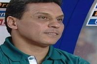 حسام البدرى مديرا فنيا للأهلى  