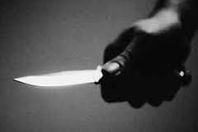 سائق يشرع فى قتل طالب بعد معاكسة شقيقته بالمنوفية