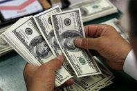 تعرف على سعر الدولار في التعاملات المسائية