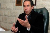 مصطفى حجازى محذرًا: الثورات كالزلازل لا نتنبأ لها بساعة حدوث