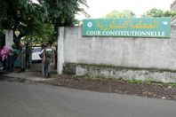 إعادة الانتخابات الرئاسية في جزر القمر 