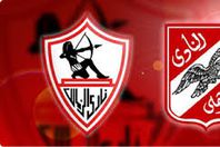 "الفشل" مصر صفقات الصراع بين الأهلى والزمالك