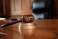 14 نوفمبر.. محاكمة المتهمين فى الهجوم على فندق سياحي بالغردقة