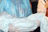 بالفيديو..تفاصيل مقتل طفلة اغتصبها عمها بأسيوط