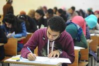 شاهد.. نماذج امتحانات "البوكليت" للثانوية العامة