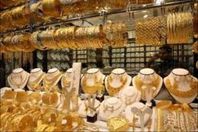 الأهالي تحبط محاولة سرقة محل مجوهرات بإسنا