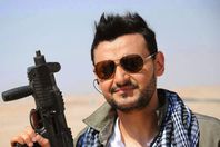 تفاصيل برنامج رامز جلال الرمضاني