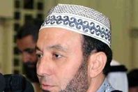 أسباب إلغاء قرار منع "محمد جبريل " من السفر