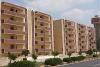 ننشر شروط حجز شقق "الإسكان المتوسط"