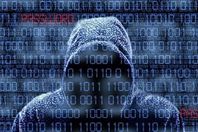 هاكرز يستولون على 2 مليار روبل من المركزي الروسي