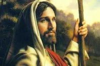 "صفائح الأردن" تكشف محاولات اغتيال السيد المسيح