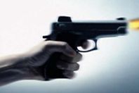 إصابة تلميذ في إطلاق نار عشوائي جنوب العريش