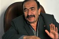 وزير القوي العاملة يطالب ببذل الجهود مع عمال المحلة لإنهاء الإضراب