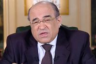 بالفيديو.. مصطفى الفقى: بطرس غالى مثالٌ للوطنية والحماس السياسى