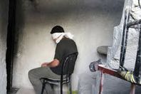 اعتقال أعضاء لجنة توثيق انتهاكات الطلاب