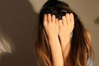 حبس شبكة دعارة يديرها حارس عقار وساقطة