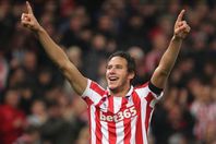 رمضان صبحي مستعد ليصنع التاريخ