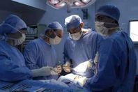 نجاح أول جراحة لاستئصال ثدي بـ«أورام طنطا»