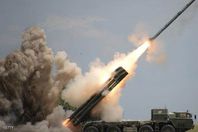 الحوثيين: لدينا صواريخ قادرة على ضرب الرياض