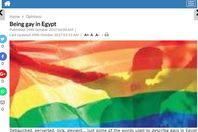 صورة الخبر الأصلي