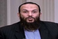 سامح عبد الحميد