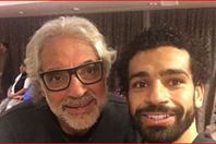 أحمد ناجي وصلاح