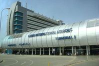 وصول وفد إسرائيلي