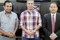 العميد محمد سمير