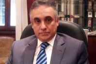 المستشار لاشين إبراهيم،