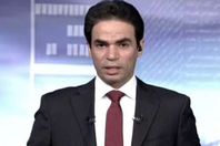 احمد المسلماني