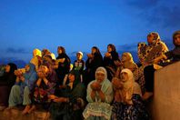 مسلمون في الهند