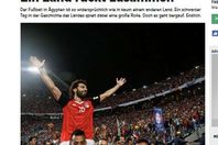 صورة الخبر الأصلي