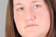 المعلمة دانييل ماتكو