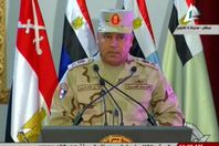 كامل الوزير