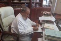 يوسف القرضاوى