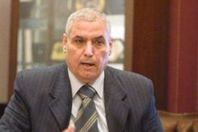 المستشار فؤاد راشد