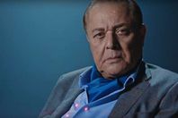 محمود عبدالعزيز