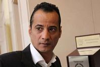 سعيد عبد الحافظ