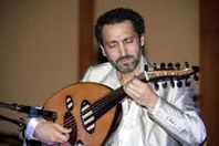 نصير شمه فى المنيا