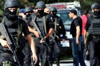 قانون الطوارئ