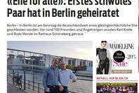 صورة الخبر الأصلي