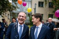 زواج مثليين بألمانيا