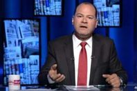 نشأت الديهي