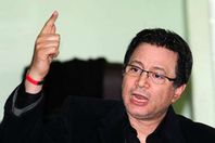 إيمان البحر درويش