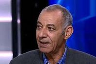 سليمان الحكيم