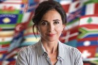 فيرا الخوري