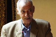 سليمان الحكيم