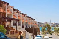 شقق للأيجار