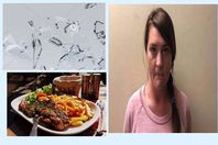 كايلين مورفى