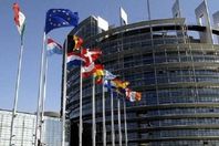 مجلس الاتحاد الأوروبي